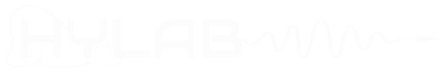 HYLAB